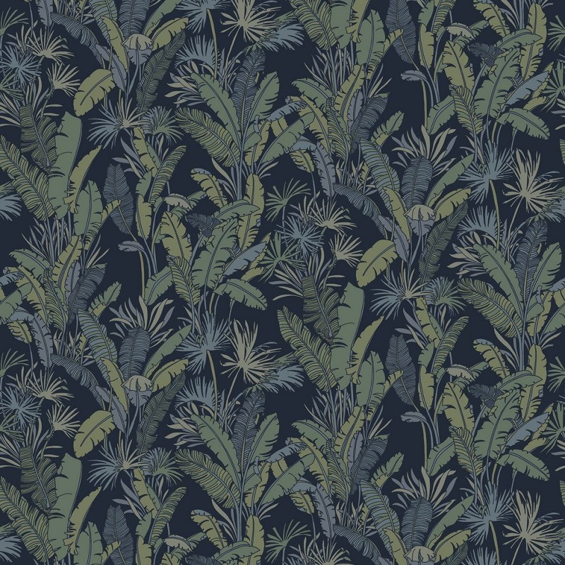 Обои Trendsetter NO7131 