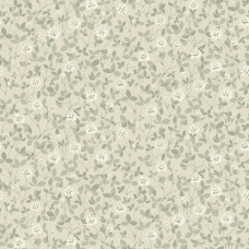 Обои BorasTapeter 6977
