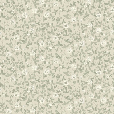 Обои BorasTapeter 6977 