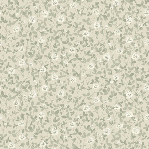 Обои BorasTapeter, коллекция Osterlen, артикул 6977