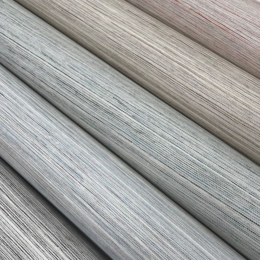 Обои York GO8301