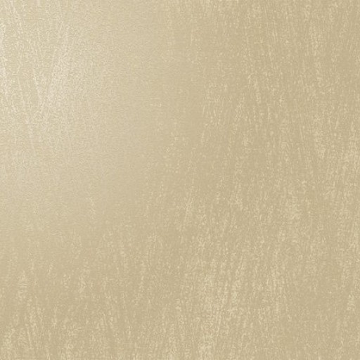 Обои бежевые флиз Italreflexes OX231