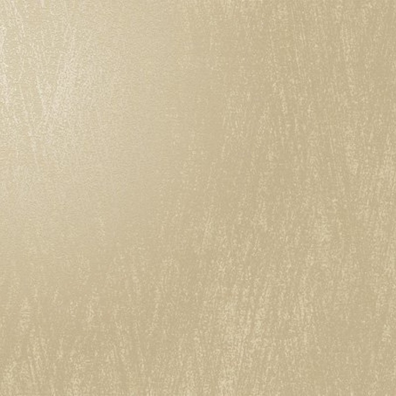 Обои Italreflexes Oxid OX231 Обои Italreflexes Oxid OX231