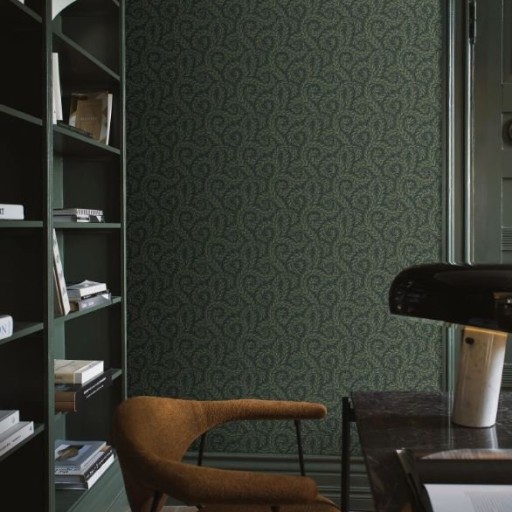 Обои BorasTapeter, коллекция Treasured, артикул 2258