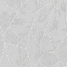 Обои Trendsetter TH9816 