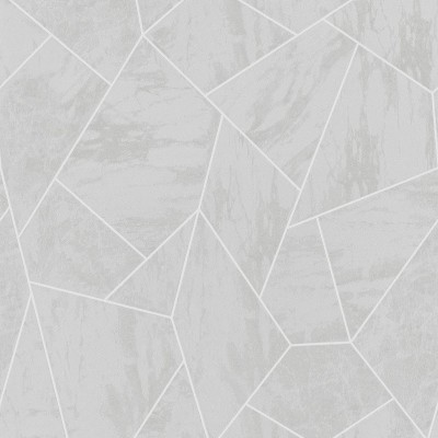 Обои Trendsetter TH9816 