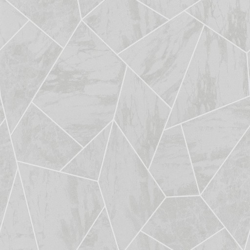 Обои Trendsetter, коллекция Thom, артикул TH9816