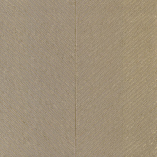 Обои York TC2699