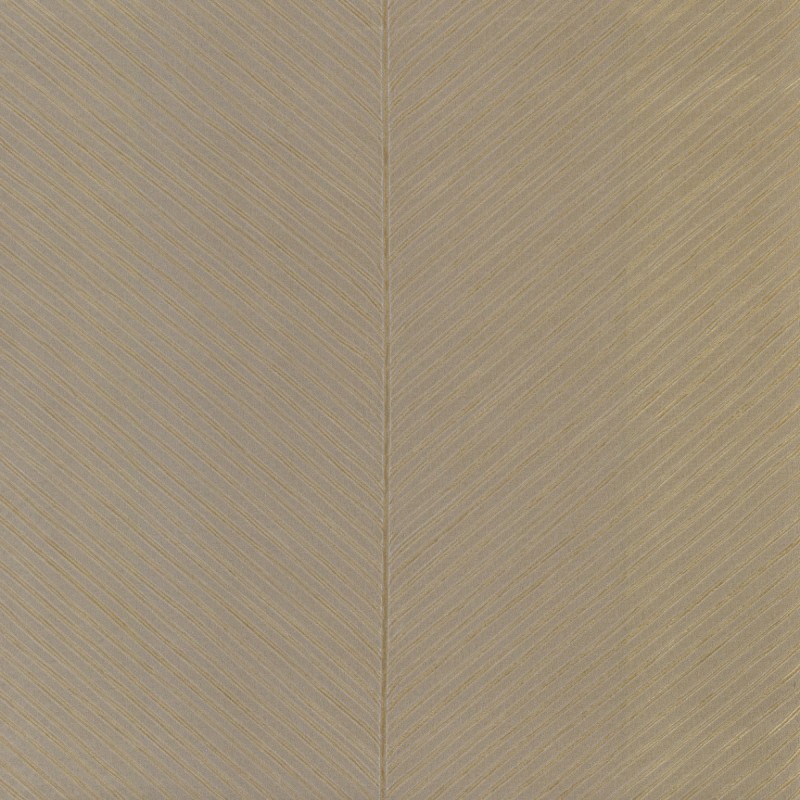 Обои York Tropics Resource Library...