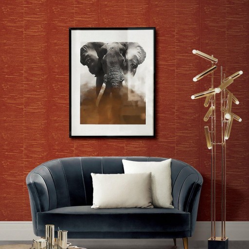 Обои Trendsetter, коллекция Akira, артикул AK2502