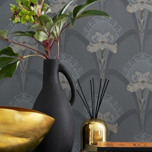 Обои Borastapeter 5494 