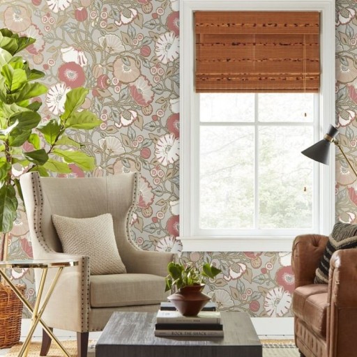 Обои York GO8314