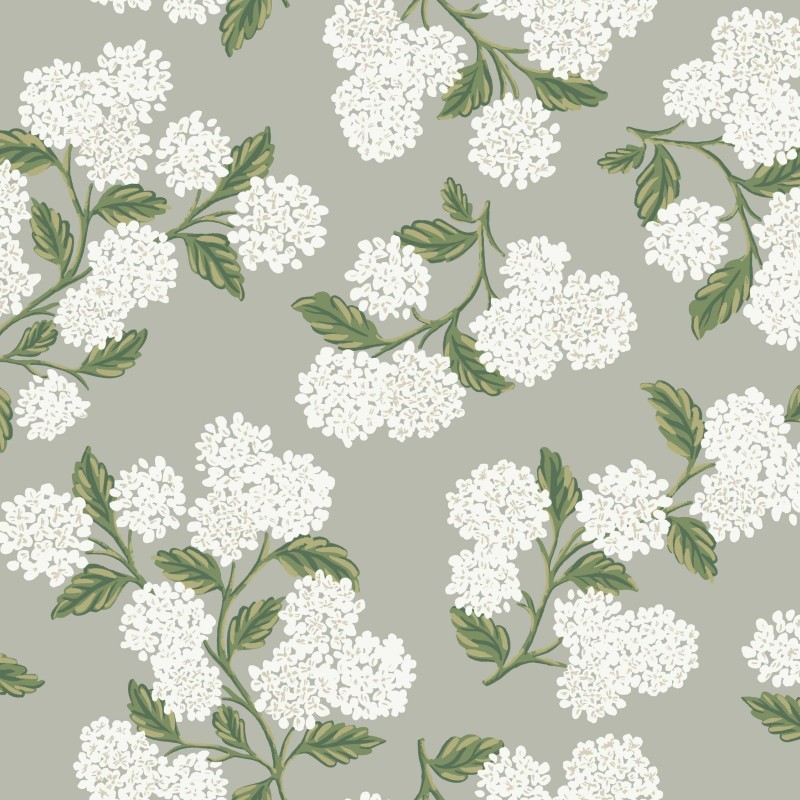 Обои York Rifle Paper Co RI5144 Обои York Rifle Paper Co RI5144