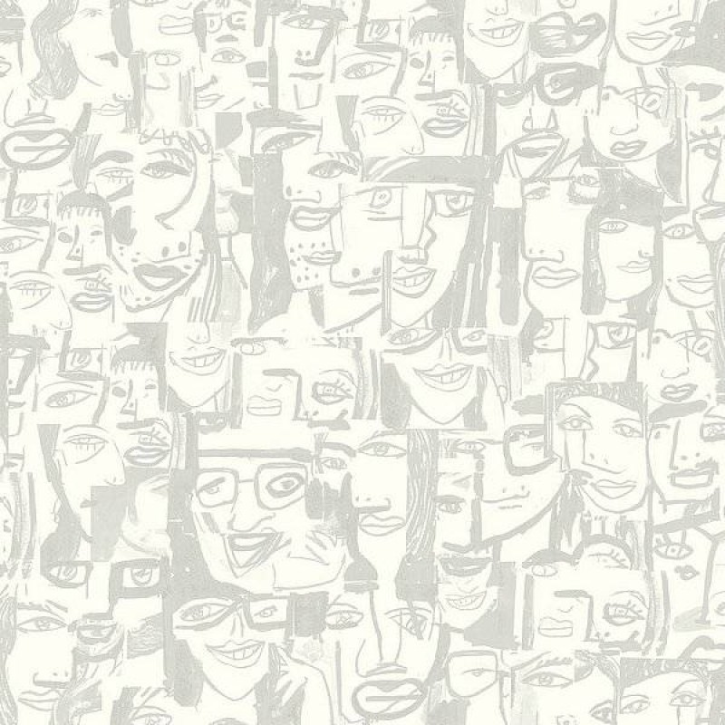 Обои Tres Tintas 9 Selvas De... Обои Tres Tintas 9 Selvas De...