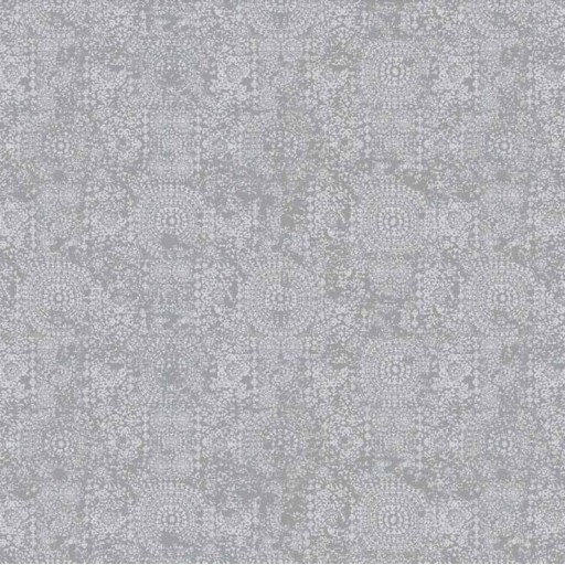 Обои Italreflexes LN34 Обои Italreflexes LN34