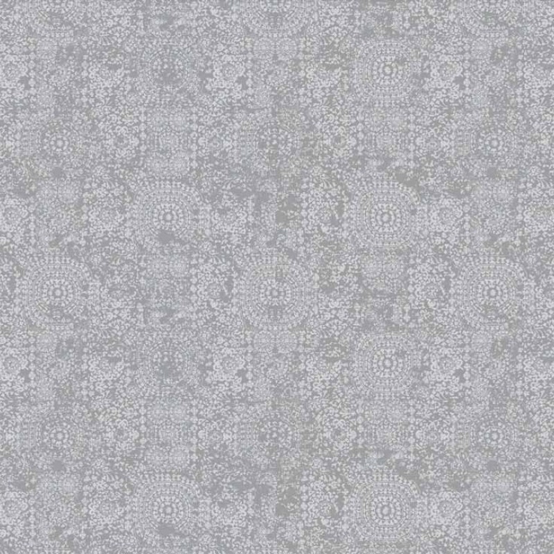 Обои Italreflexes Lino I LN34