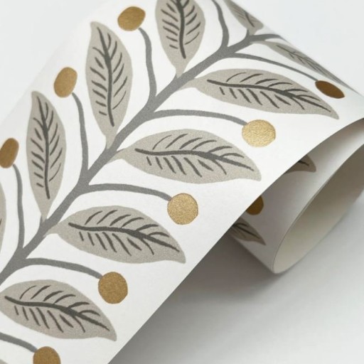 Бордюр York RF7532B