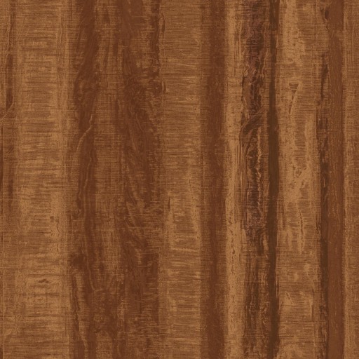 Коричневые тканевые обои Italreflexes TM304