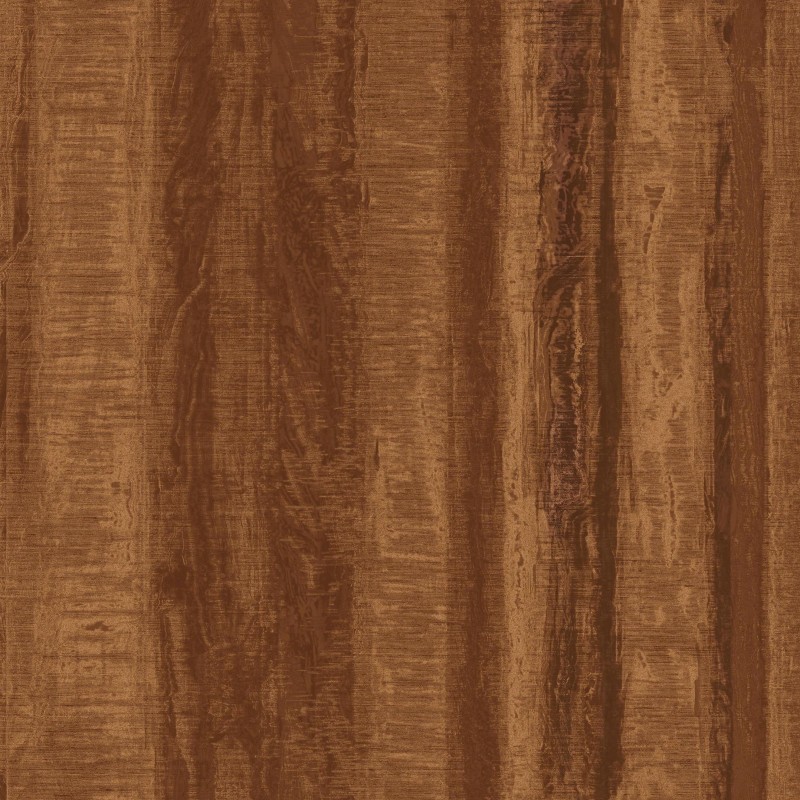 Обои Italreflexes Timeless TM304