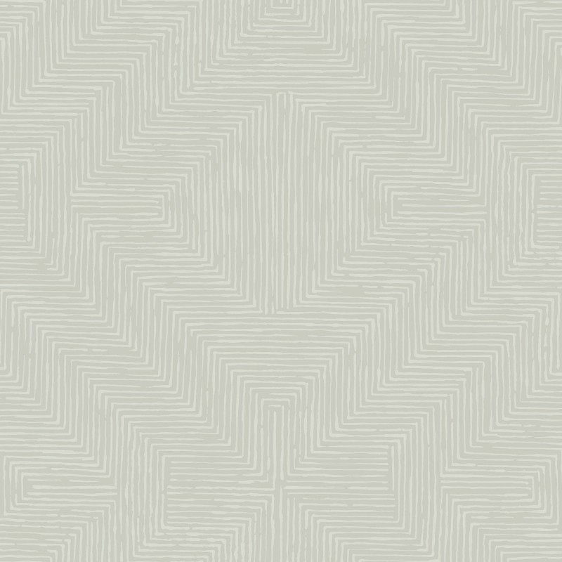 Обои York Handpainted Traditionals...