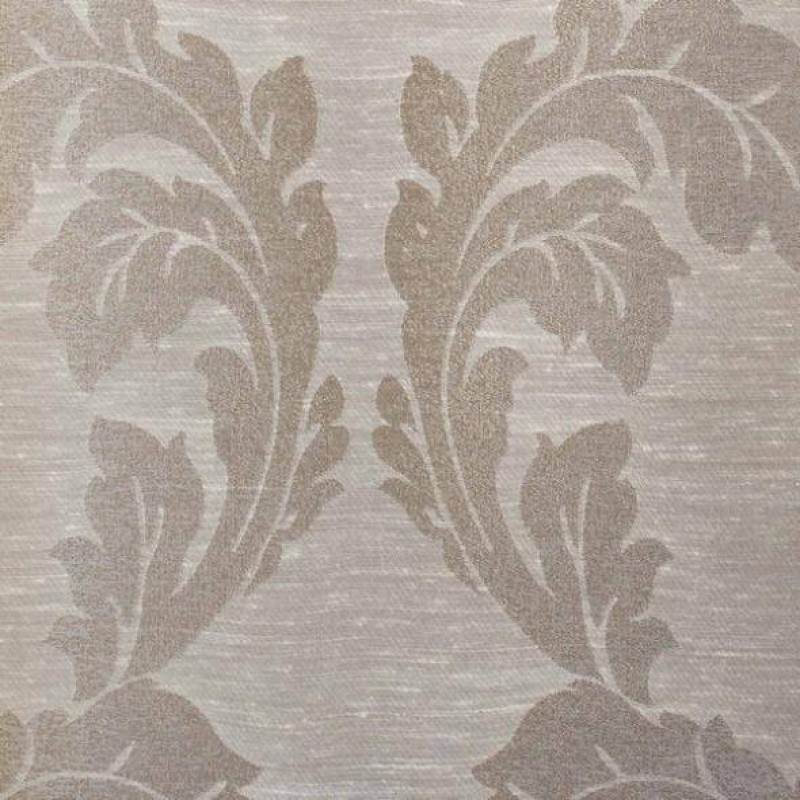 Обои Eugenio Colombo Montecarlo...