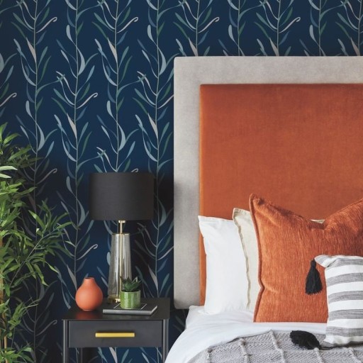 Обои с изображением природы York GO8324