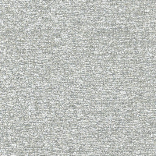 Обои Rubelli The Walls of Venice VI 693818007