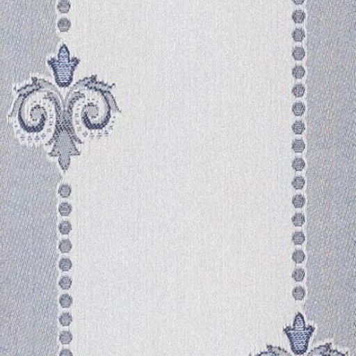 Обои Print4, коллекция  Meraviglia, артикул 9260-B1