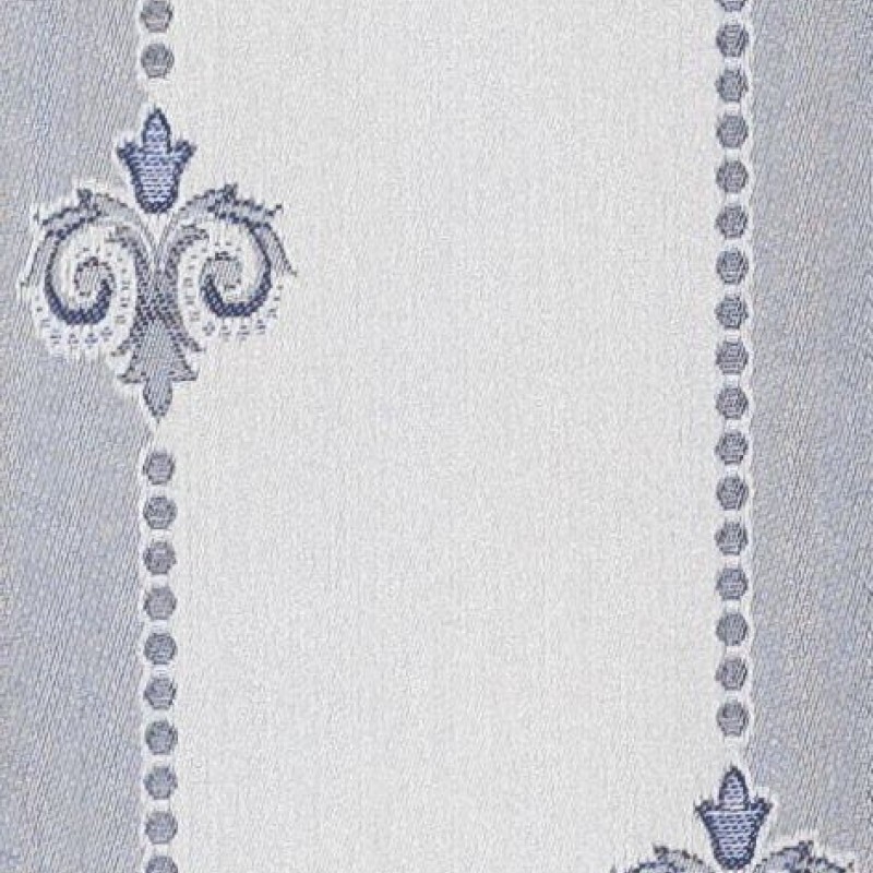 Обои Print4 9260-B1 