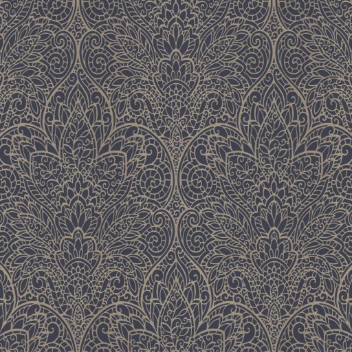 Обои York DT5013