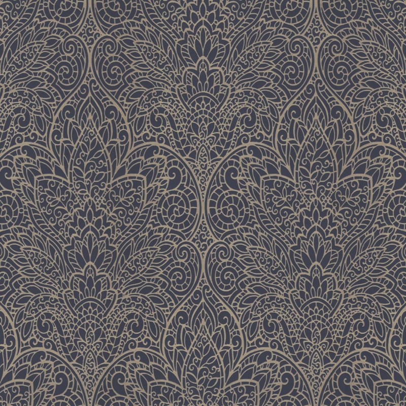 Обои York Candice Olson After...