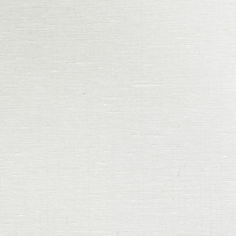 Обои Mahieu Portofino 3338540