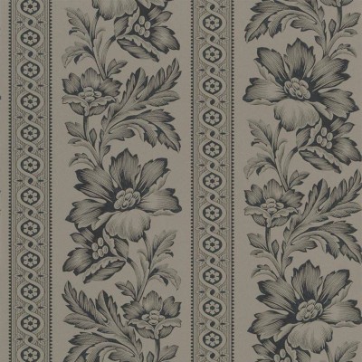 Обои Ralph Lauren PRL5008-02 Обои Ralph Lauren PRL5008-02