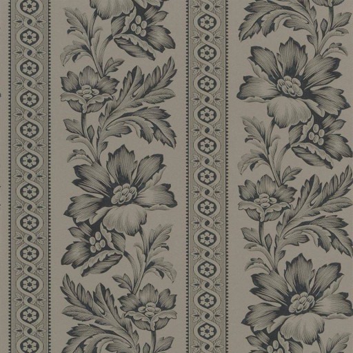 Обои Ralph Lauren, коллекция Signature Vintage Loft, артикул PRL5008-02 Обои Ralph Lauren, коллекция Signature Vintage Loft, артикул PRL5008-02