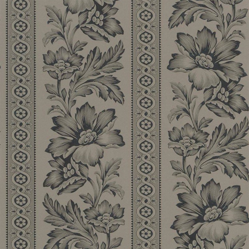 Обои Ralph Lauren PRL5008-02 Обои Ralph Lauren PRL5008-02