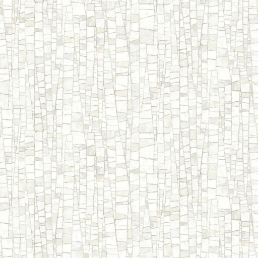 Обои York FM1083