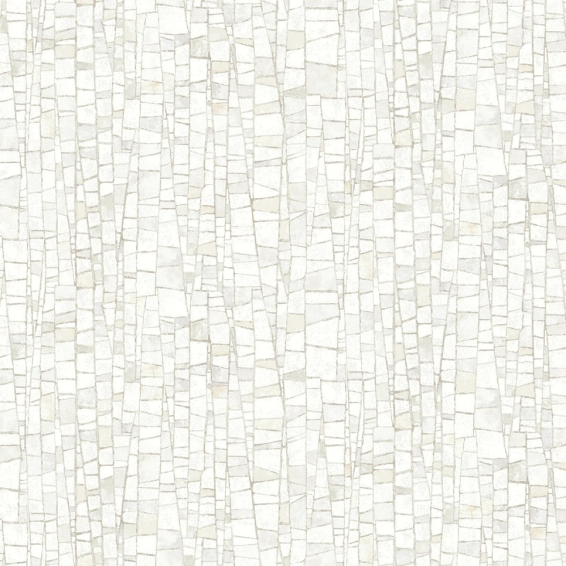 Обои York Formations FM1083