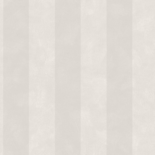 Обои Borastapeter Northern Stripes...