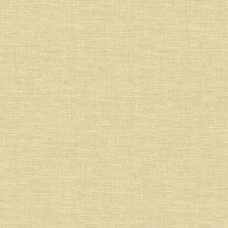 Обои Etten 1620505 