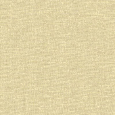 Обои Etten 1620505 