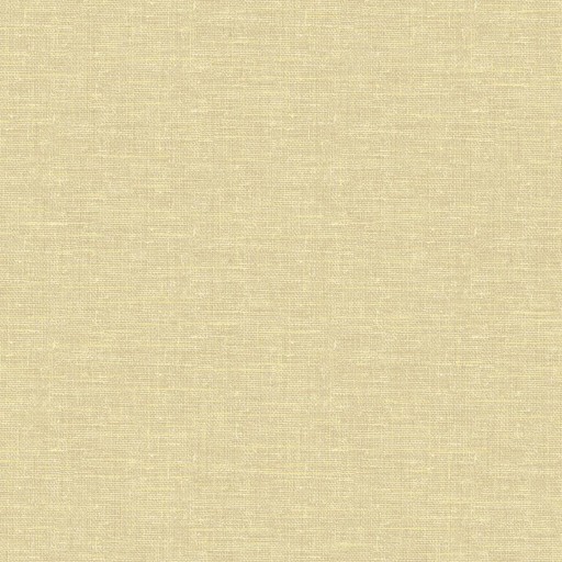 Обои Etten, коллекция Bruxelles, артикул 1620505