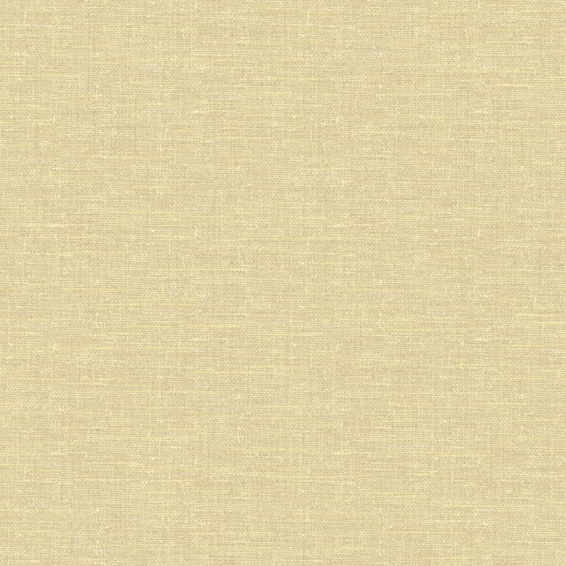 Обои Etten 1620505 