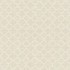 Обои Etten 1621000 