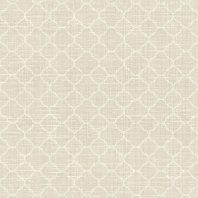 Обои Etten 1621000 