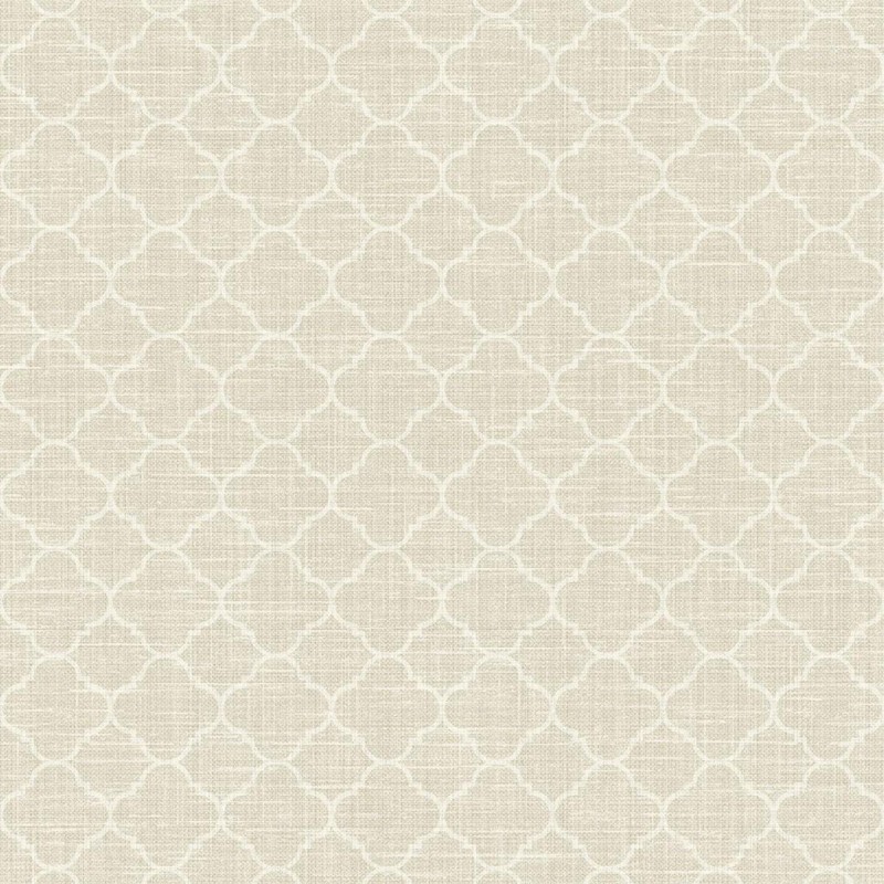 Обои Etten 1621000 Обои Etten 1621000