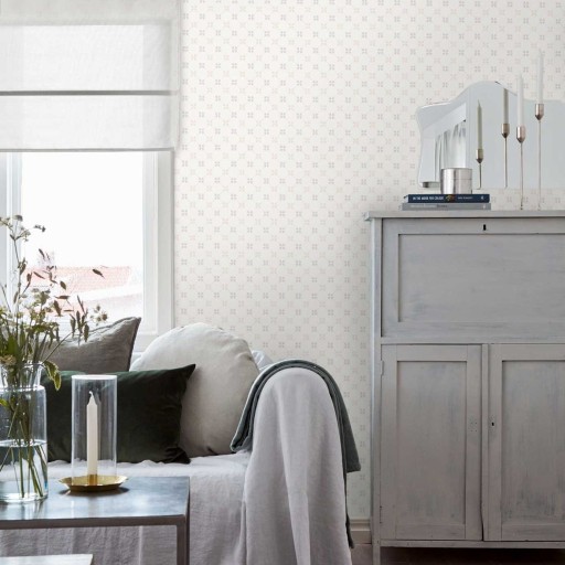 Обои Borastapeter 6721 