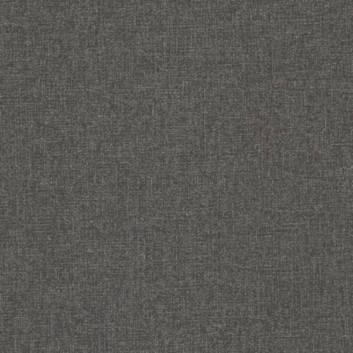 Обои York IB1224