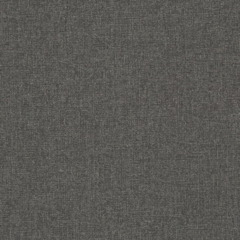 Обои York Contract Binder vol.1...