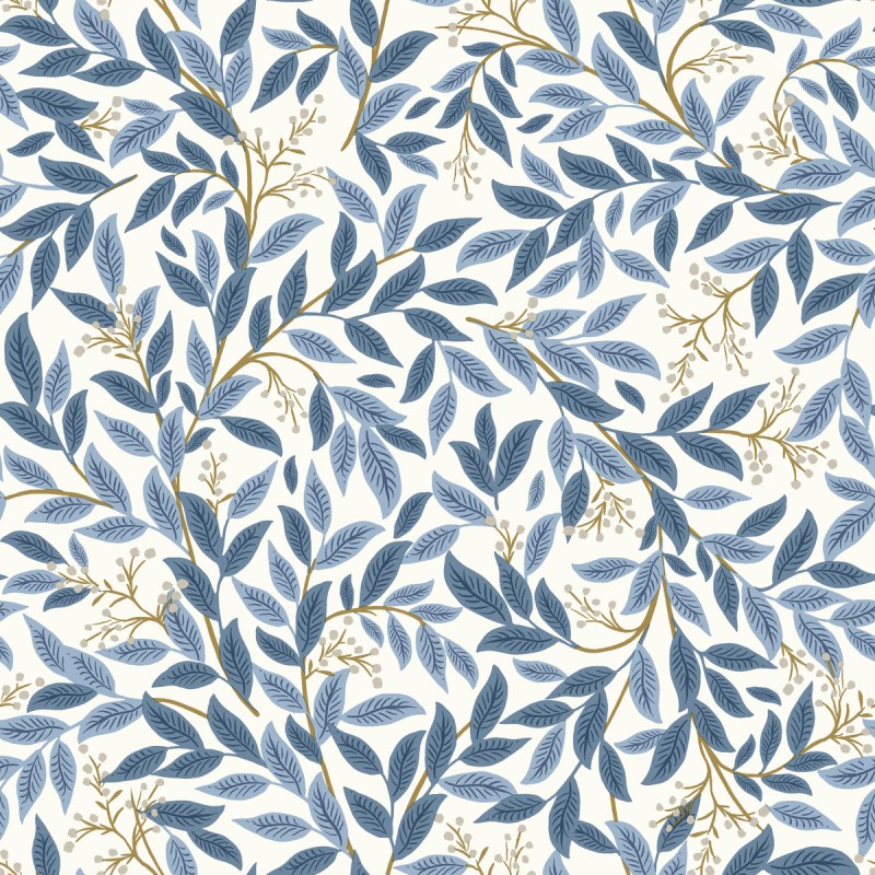 Обои York Rifle Paper Co 3rd...