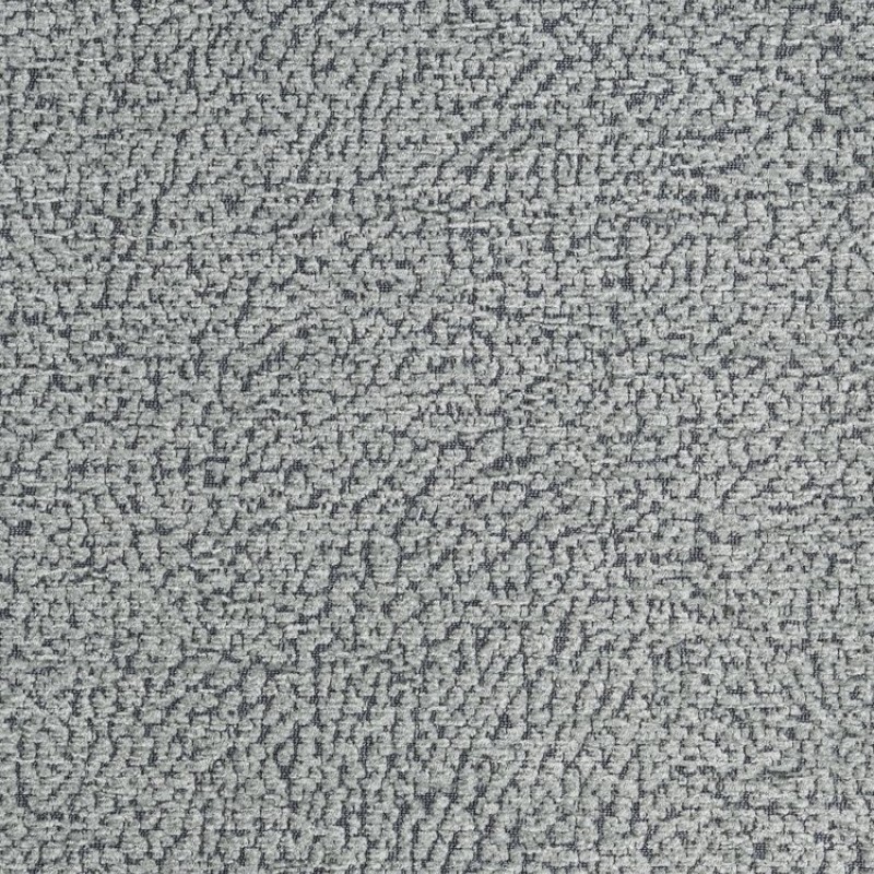 Обои Mahieu Clouds 01872773052